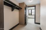 42 Riverfront Lane - Photo 9