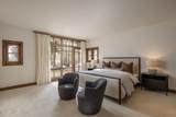 1094 Riva Glen - Photo 10