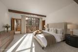 1094 Riva Glen - Photo 11