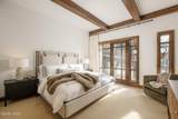 1094 Riva Glen - Photo 12