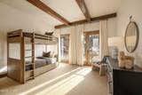1094 Riva Glen - Photo 13