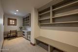 1094 Riva Glen - Photo 14