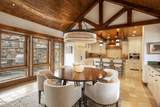 1094 Riva Glen - Photo 3