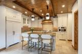 1094 Riva Glen - Photo 4