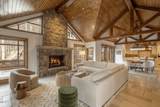 1094 Riva Glen - Photo 5