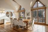 1094 Riva Glen - Photo 6