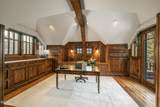 1094 Riva Glen - Photo 7