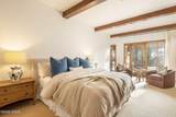 1094 Riva Glen - Photo 8