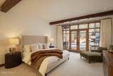 1094 Riva Glen - Photo 9