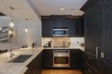 130 Daybreak Ridge - Photo 10