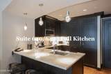130 Daybreak Ridge - Photo 11