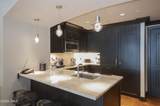 130 Daybreak Ridge - Photo 12