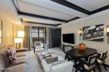 130 Daybreak Ridge - Photo 4