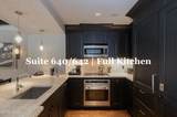130 Daybreak Ridge - Photo 9