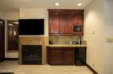 26 Avondale Lane - Photo 10