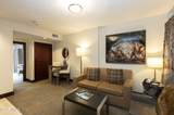 26 Avondale Lane - Photo 7