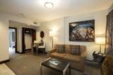 26 Avondale Lane - Photo 8