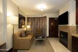 26 Avondale Lane - Photo 9