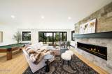 89 Pritchel Place - Photo 10