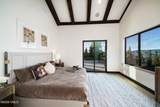 89 Pritchel Place - Photo 7