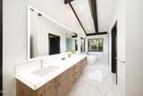 89 Pritchel Place - Photo 8