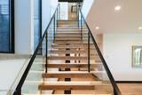 89 Pritchel Place - Photo 9