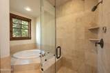 1201 Eagle Drive - Photo 11