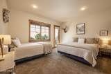 1201 Eagle Drive - Photo 13