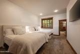 1201 Eagle Drive - Photo 14
