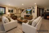 13 Pinion Lane - Photo 7