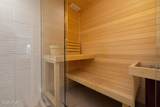 103 Willow Place - Photo 10
