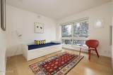 103 Willow Place - Photo 11
