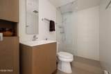 103 Willow Place - Photo 12