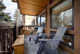 103 Willow Place - Photo 14