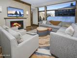 126 Riverfront Lane - Photo 3