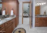 749 Holden Road - Photo 16