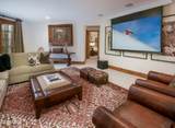 749 Holden Road - Photo 26