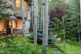 749 Holden Road - Photo 41