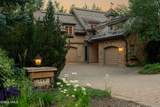 749 Holden Road - Photo 42