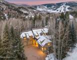 749 Holden Road - Photo 43