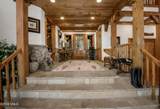 749 Holden Road - Photo 8