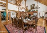 749 Holden Road - Photo 9