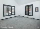 1553 Deer Boulevard - Photo 10