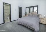 1553 Deer Boulevard - Photo 11