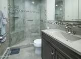 1553 Deer Boulevard - Photo 12