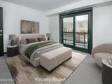 1553 Deer Boulevard - Photo 13