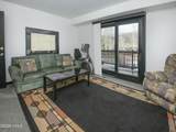 1553 Deer Boulevard - Photo 14