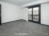 1553 Deer Boulevard - Photo 15