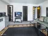 1553 Deer Boulevard - Photo 16
