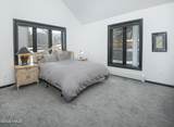 1553 Deer Boulevard - Photo 9